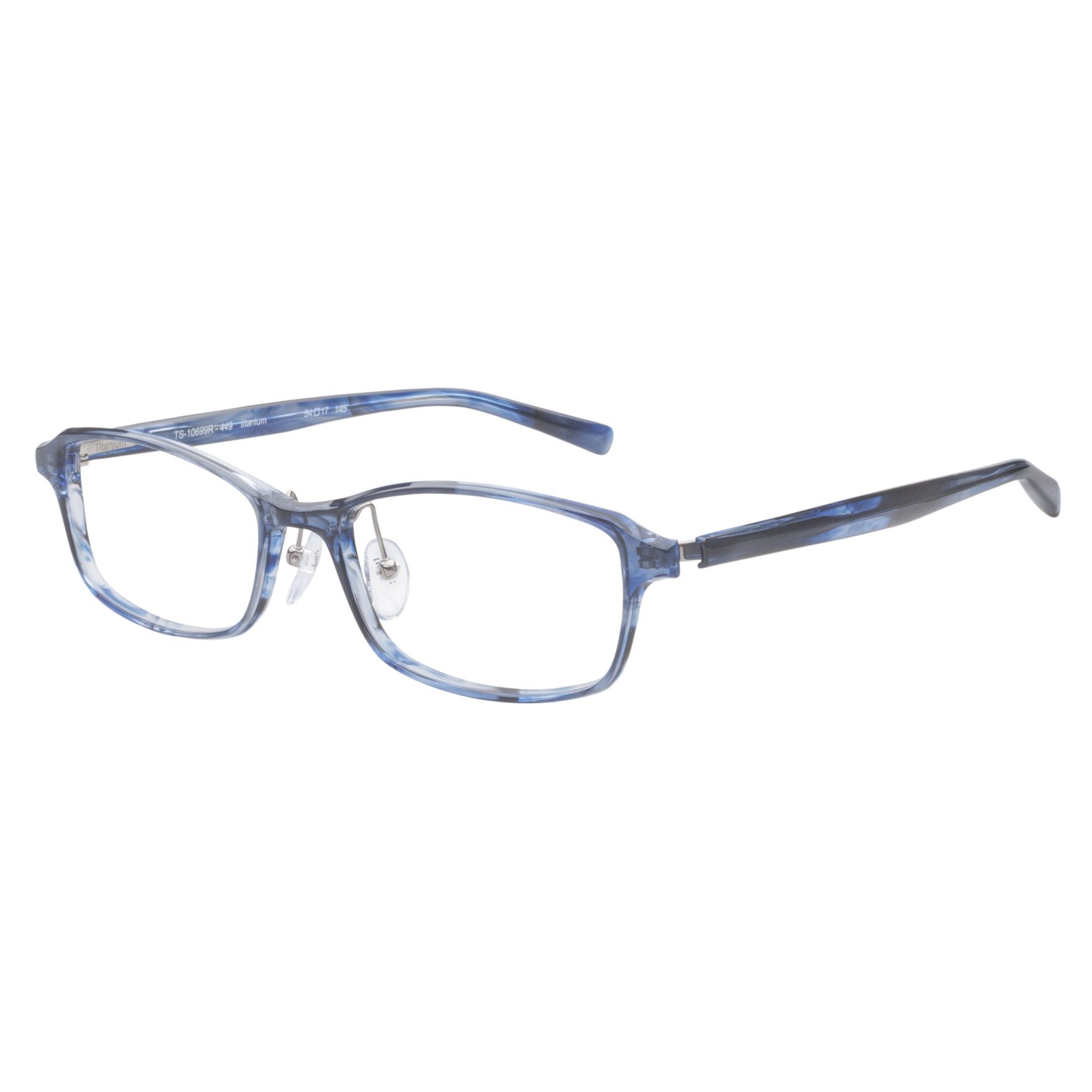 TONYSAME TS-10699R, 449, frame view