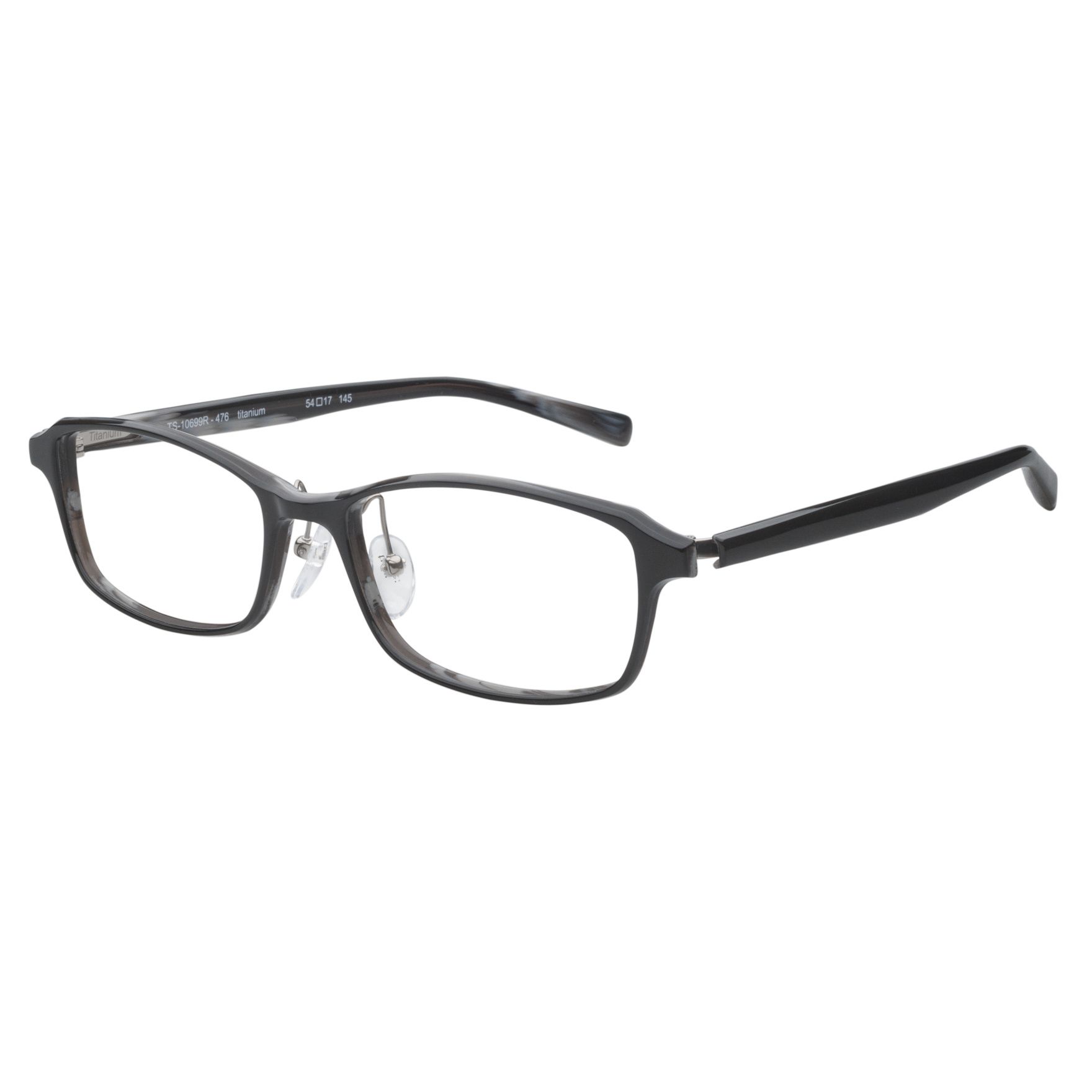TONYSAME TS-10699R, 476, frame view