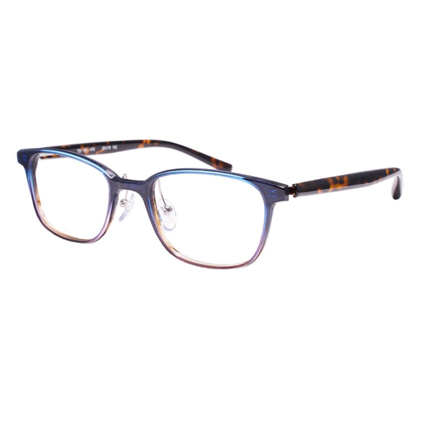 TONYSAME TS-191, 470, frame view