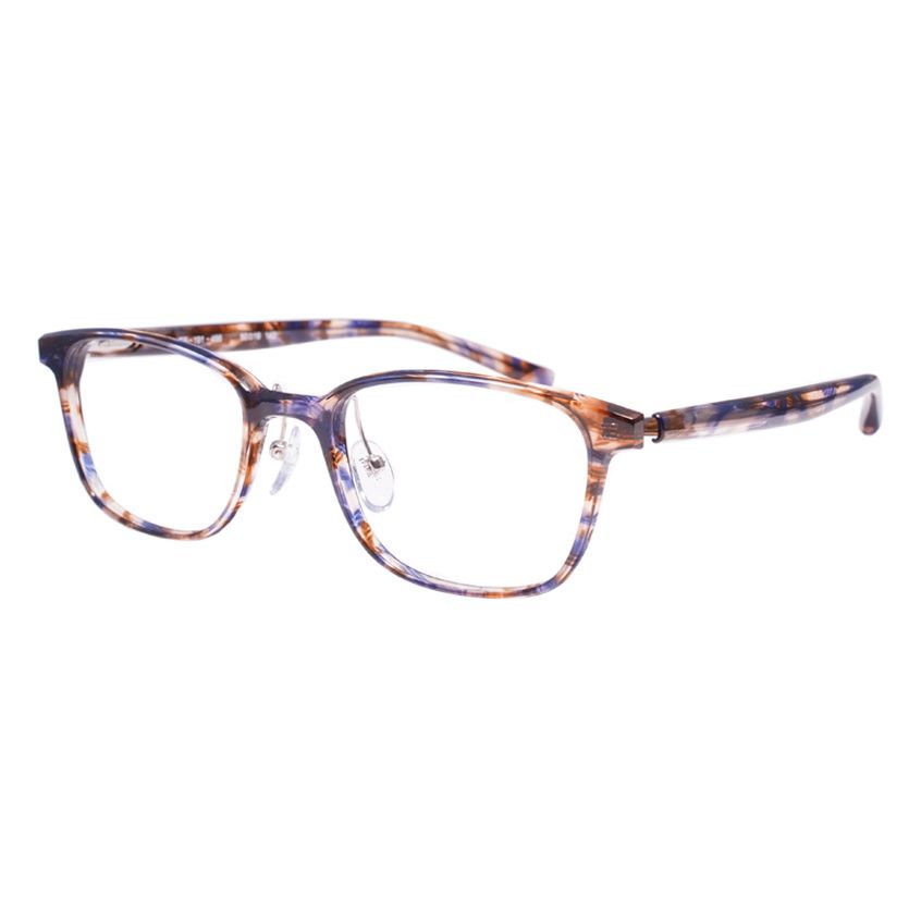 TONYSAME TS-191, 486, frame view