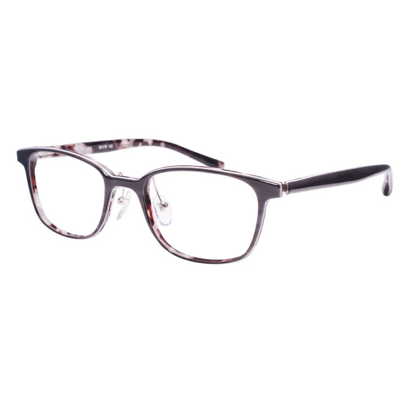 TONYSAME TS-191, 524, frame view