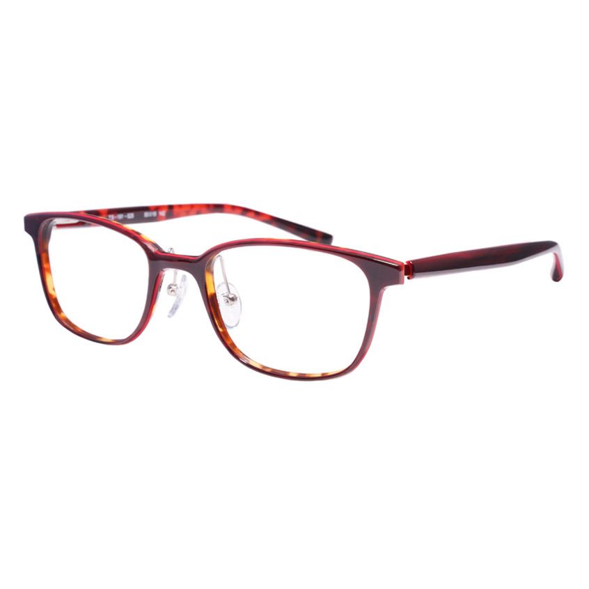 TONYSAME TS-191, 525, frame view