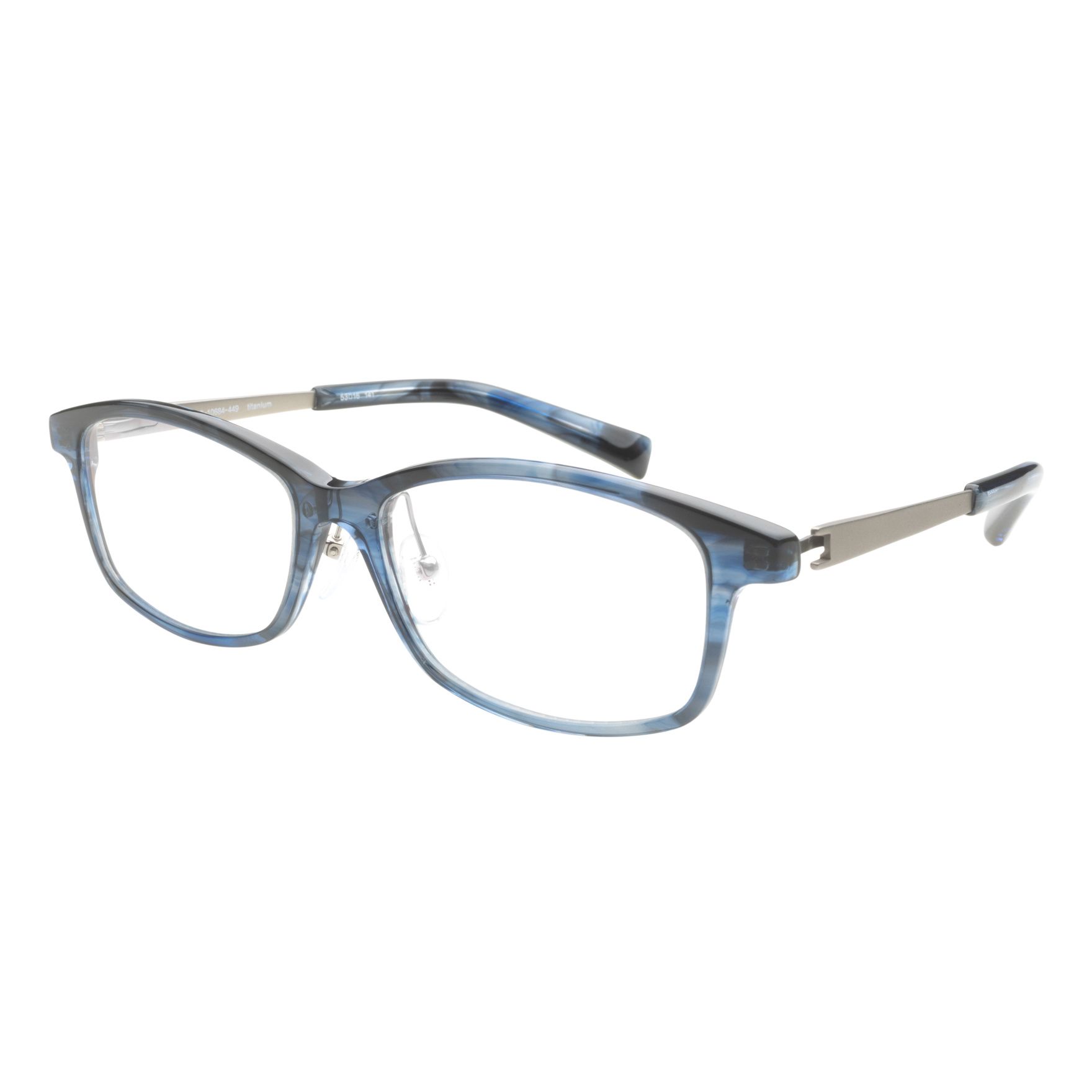 TONYSAME TS-10684, 449, frame view