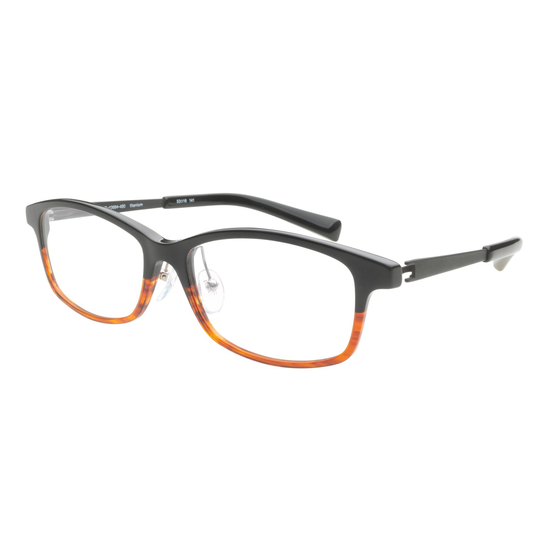 TONYSAME TS-10684, 450, frame view