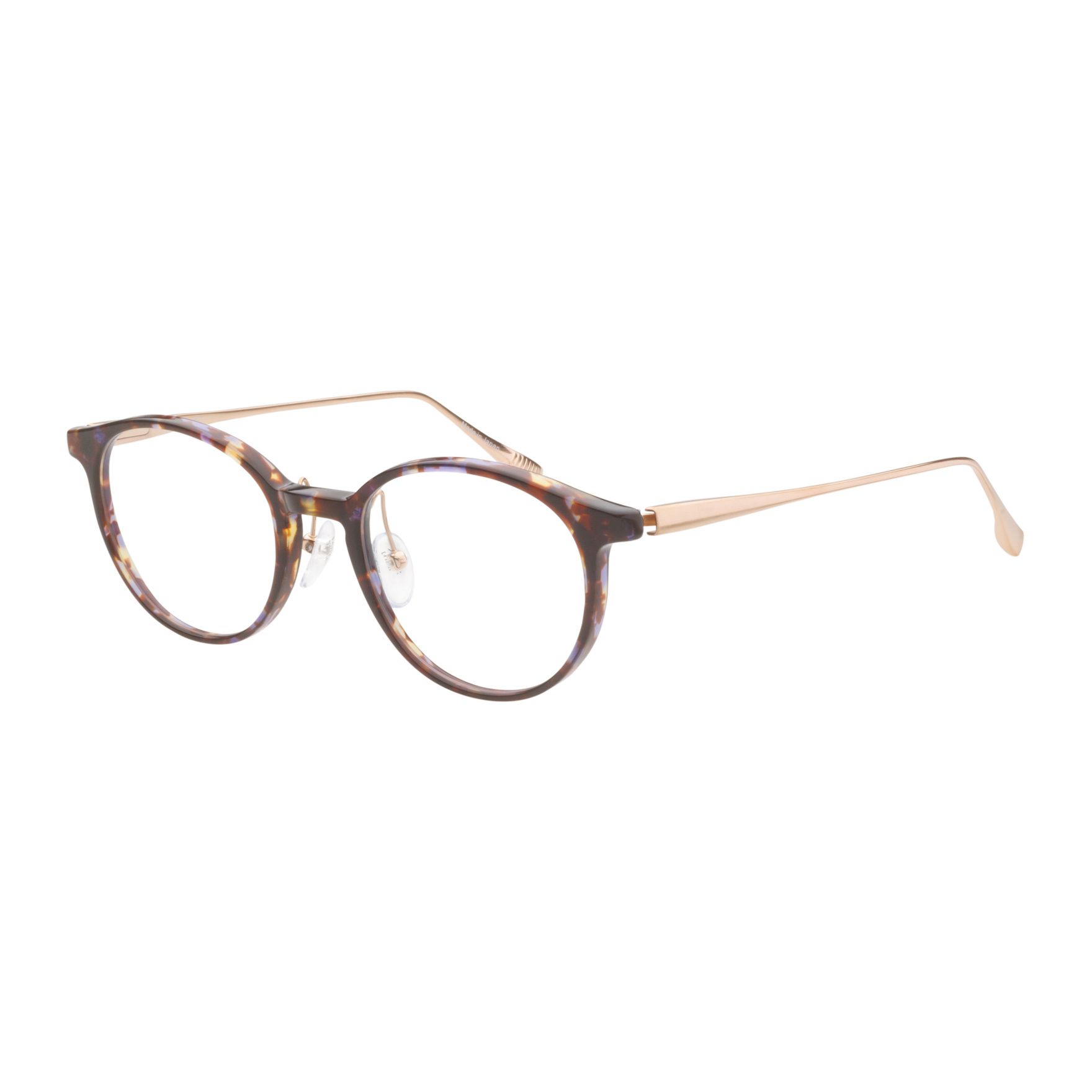 TONYSAME TS-10777, 801, frame view