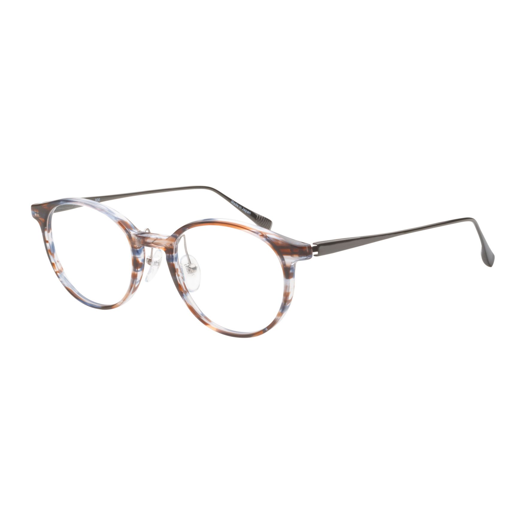 TONYSAME TS-10777, 806, frame view