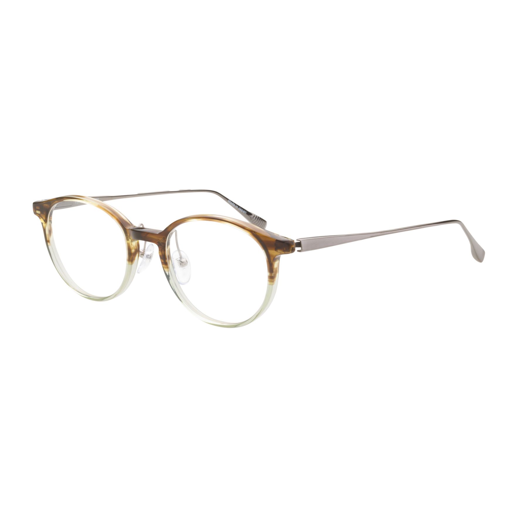 TONYSAME TS-10777, 809, frame view