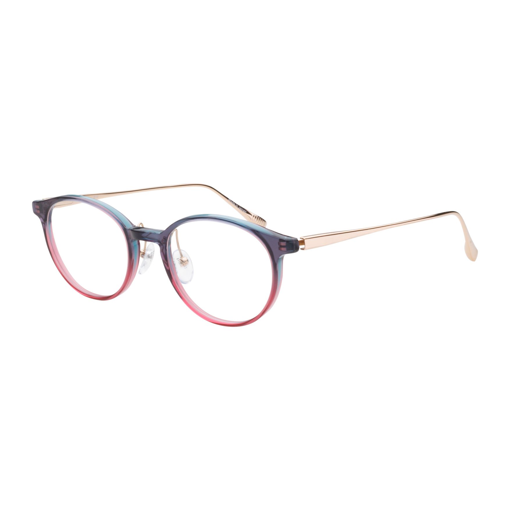 TONYSAME TS-10777, 815, frame view