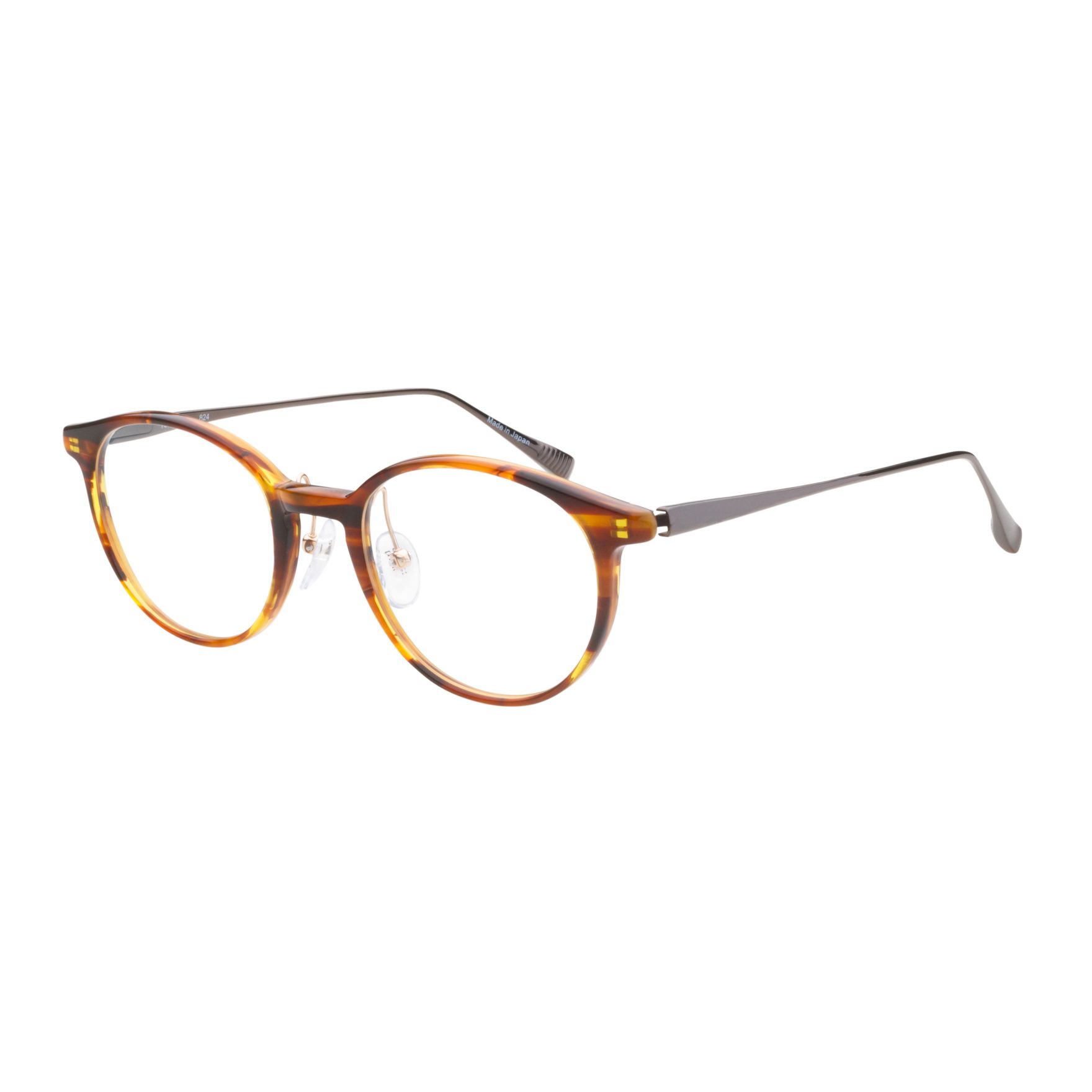 TONYSAME TS-10777, 824, frame view