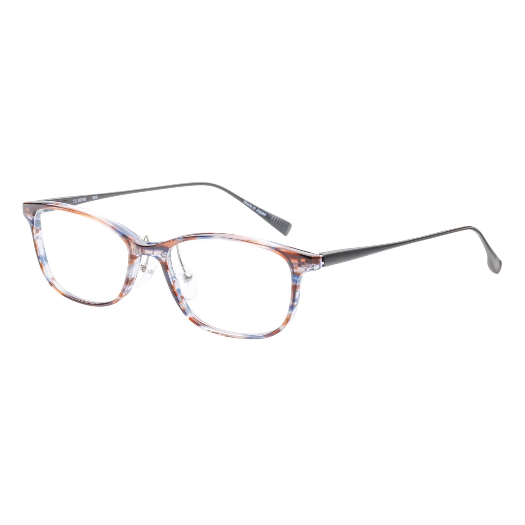 TONYSAME TS-10766, 806, frame view