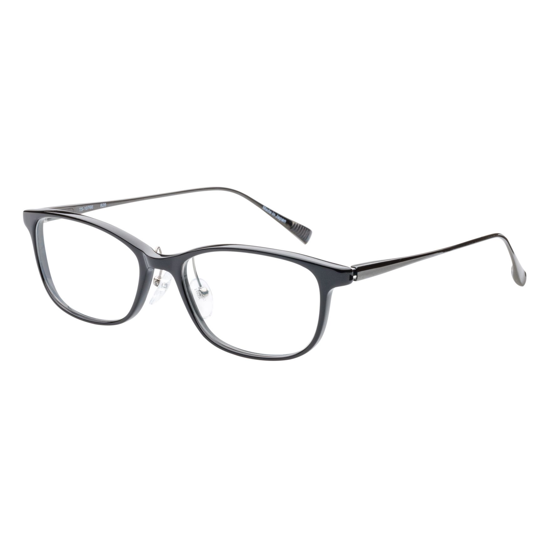 TONYSAME TS-10766, 828, frame view