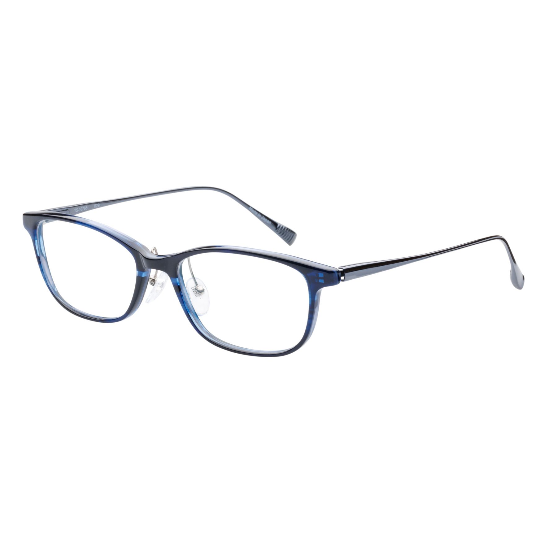 TONYSAME TS-10766, 829, frame view