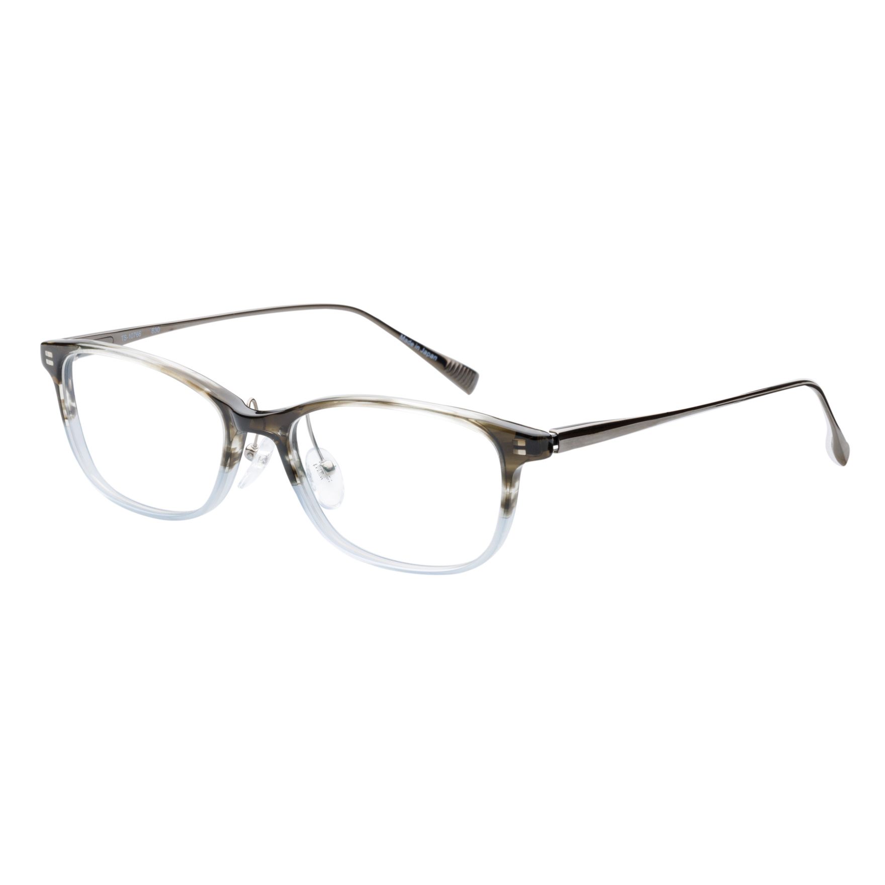 TONYSAME TS-10766, 830, frame view