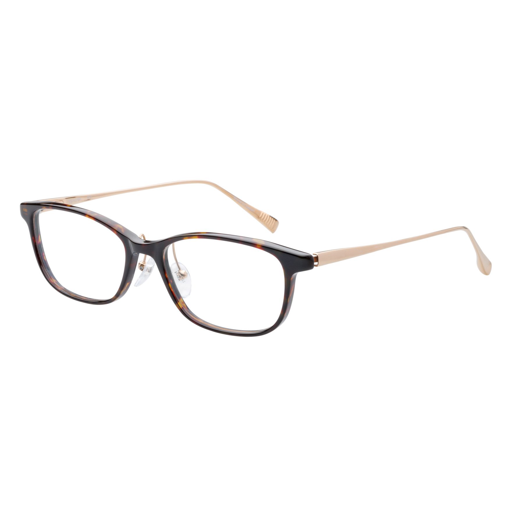 TONYSAME TS-10766, 831, frame view