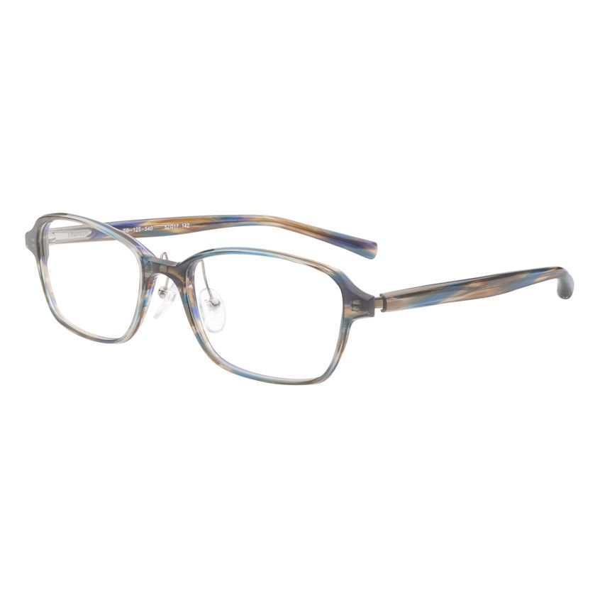 TONYSAME TS-125, 001, frame view