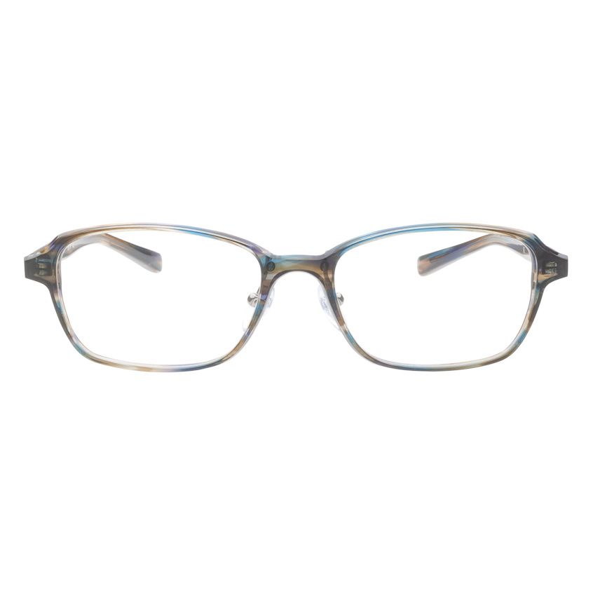 TONYSAME TS-125, 540, frame view