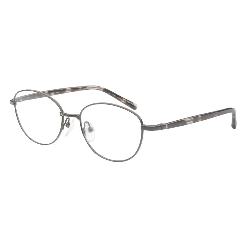 TONYSAME TS-128, 001, frame view
