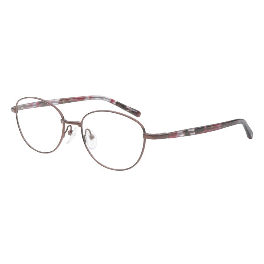 TONYSAME TS-128, 016, frame view