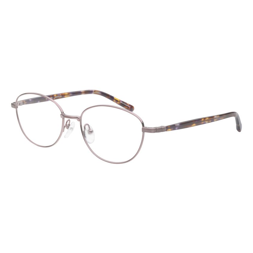 TONYSAME TS-128, 033, frame view