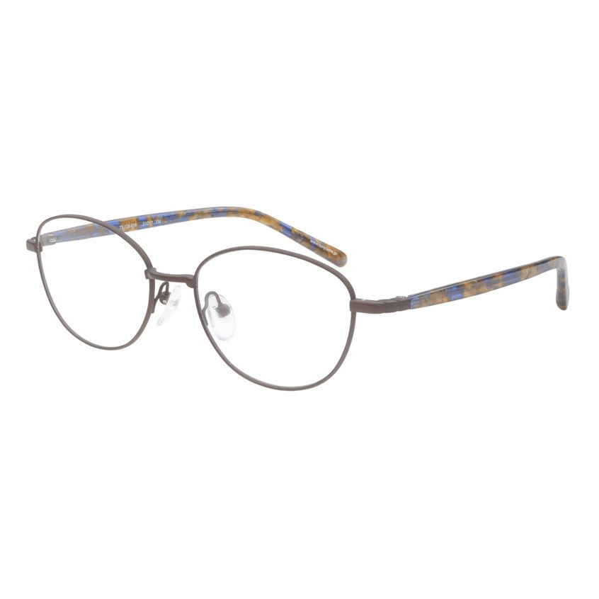 TONYSAME TS-128, 039, frame view