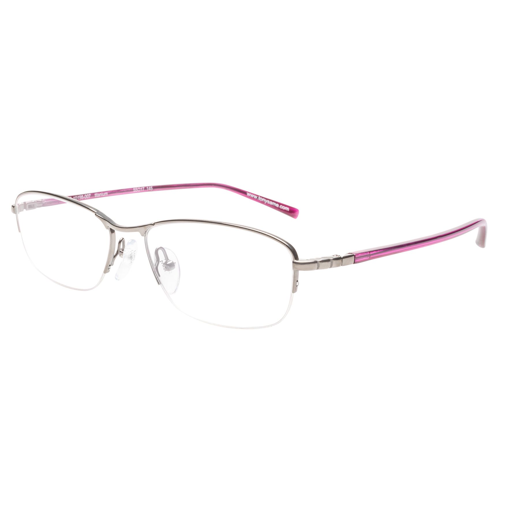 TONYSAME TS-10198, 007, frame view
