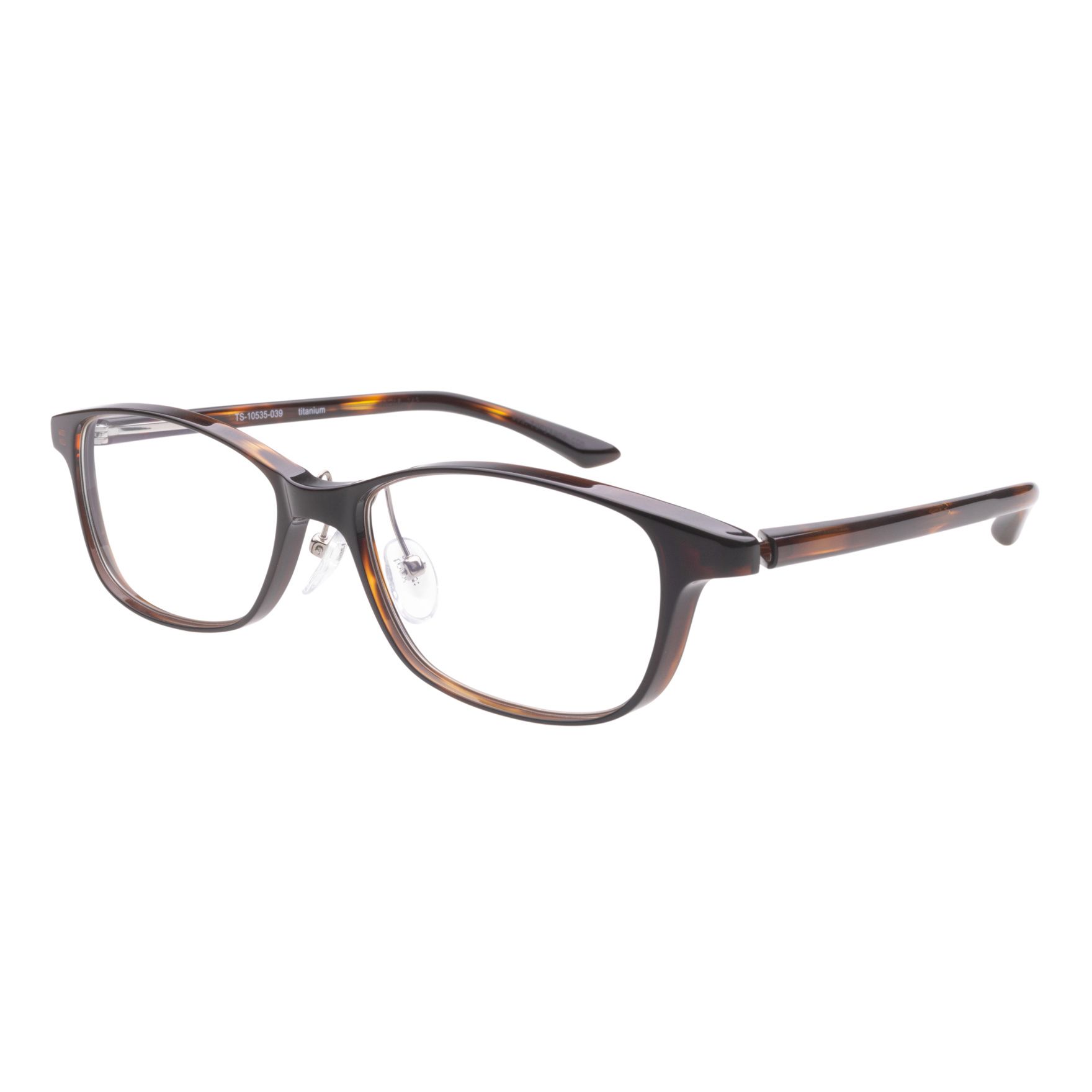 TONYSAME TS-10535, 039, frame view