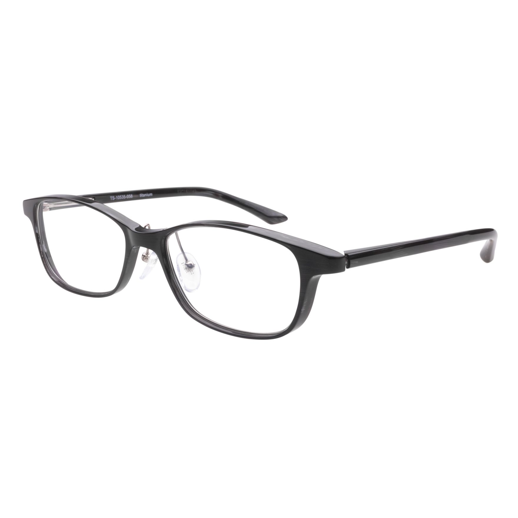 TONYSAME TS-10535, 058, frame view