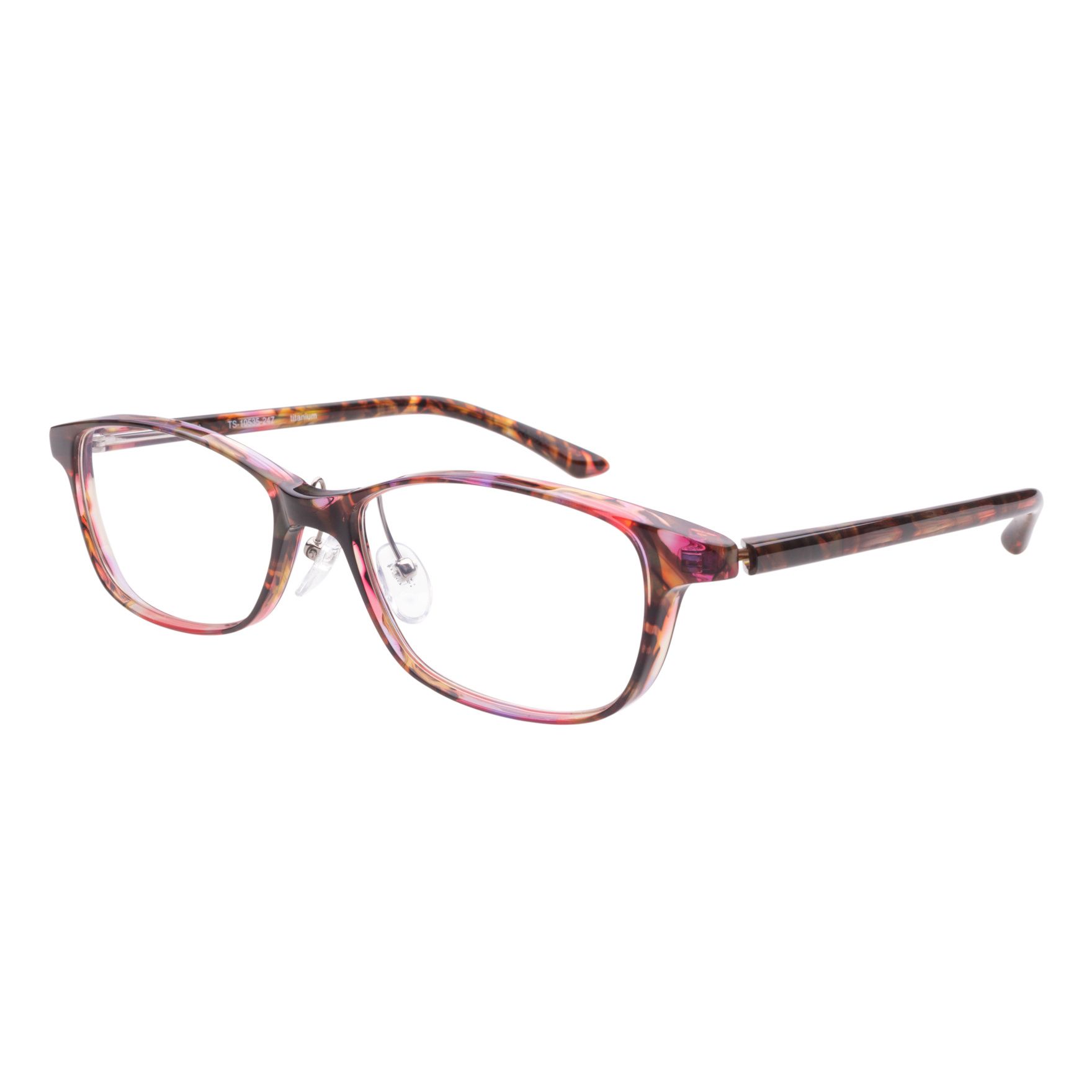 TONYSAME TS-10535, 247, frame view