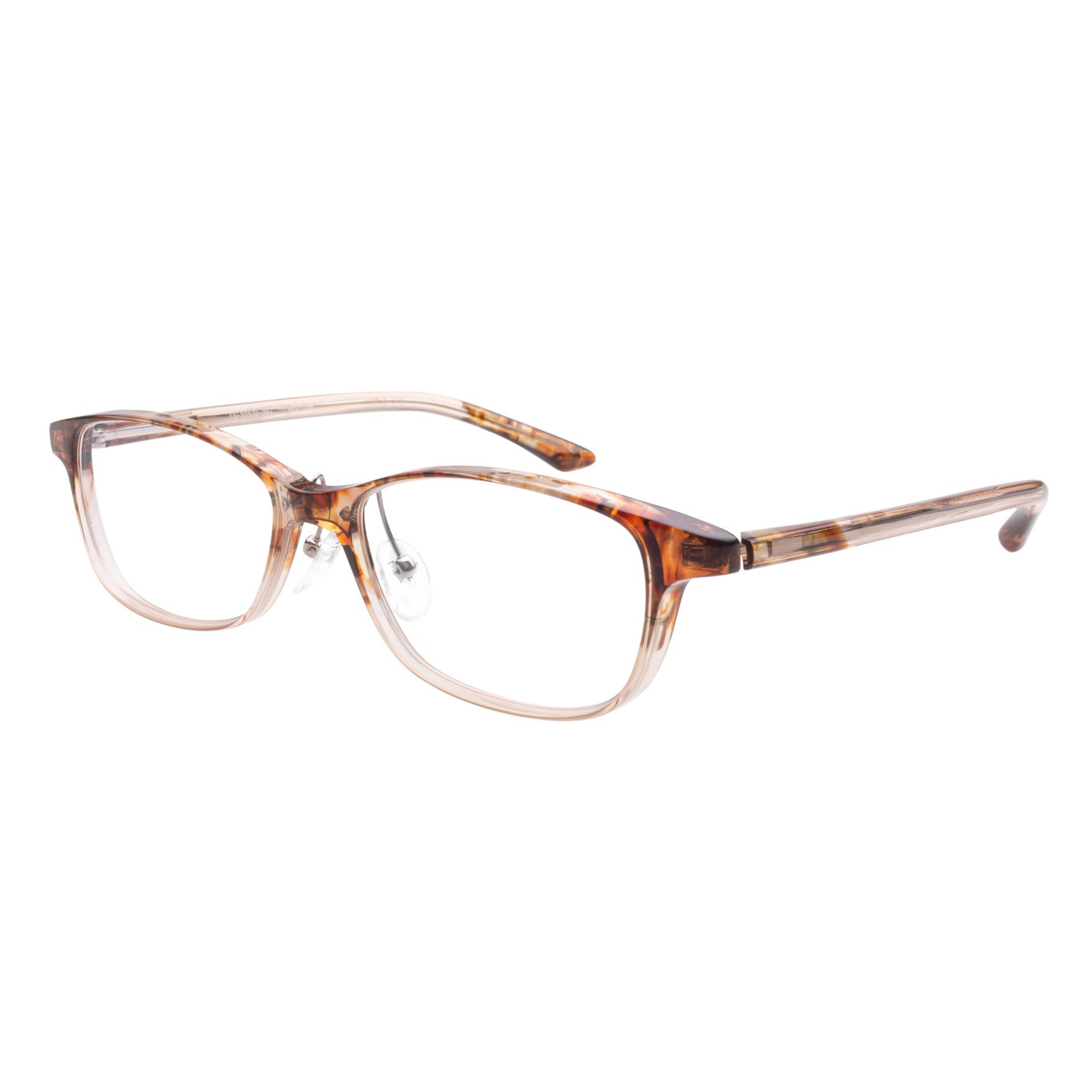TONYSAME TS-10535, 397, frame view