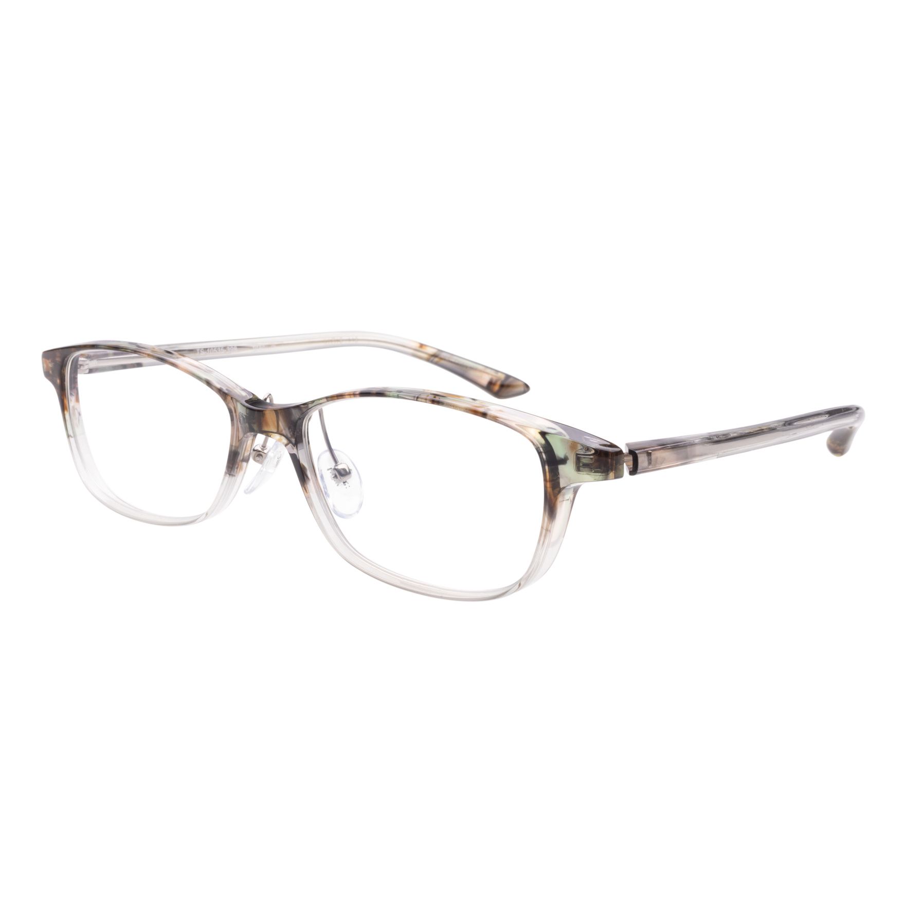 TONYSAME TS-10535, 398, frame view