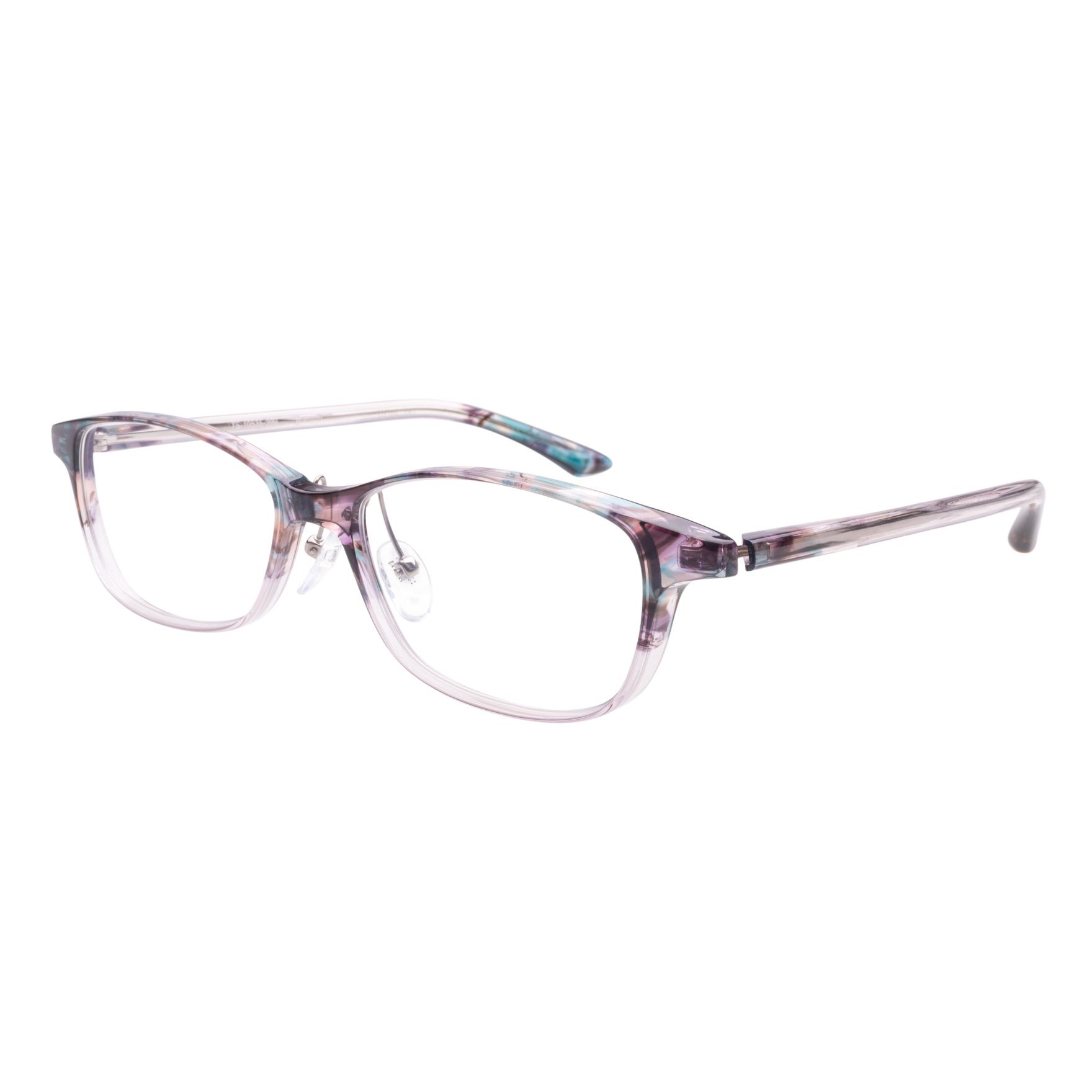 TONYSAME TS-10535, 399, frame view