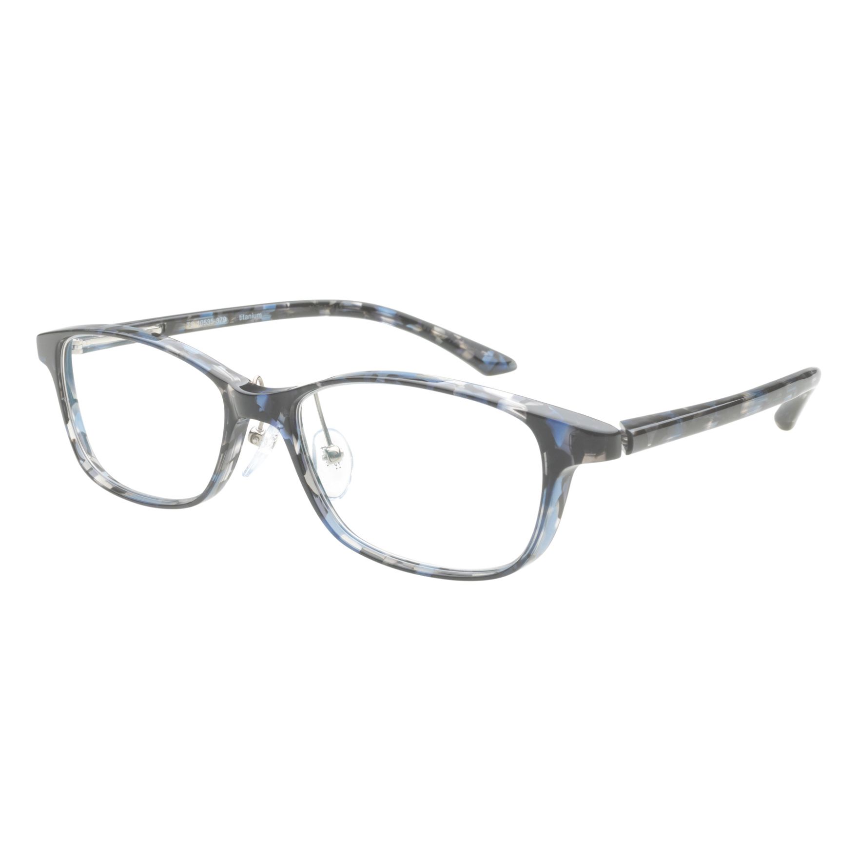 TONYSAME TS-10535, 379, frame view