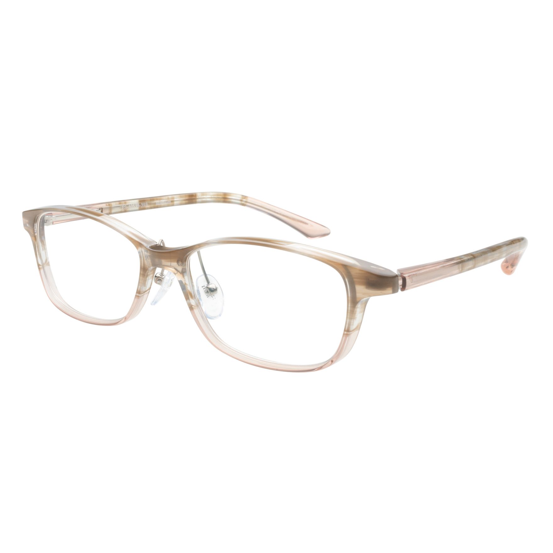 TONYSAME TS-10535, 393, frame view