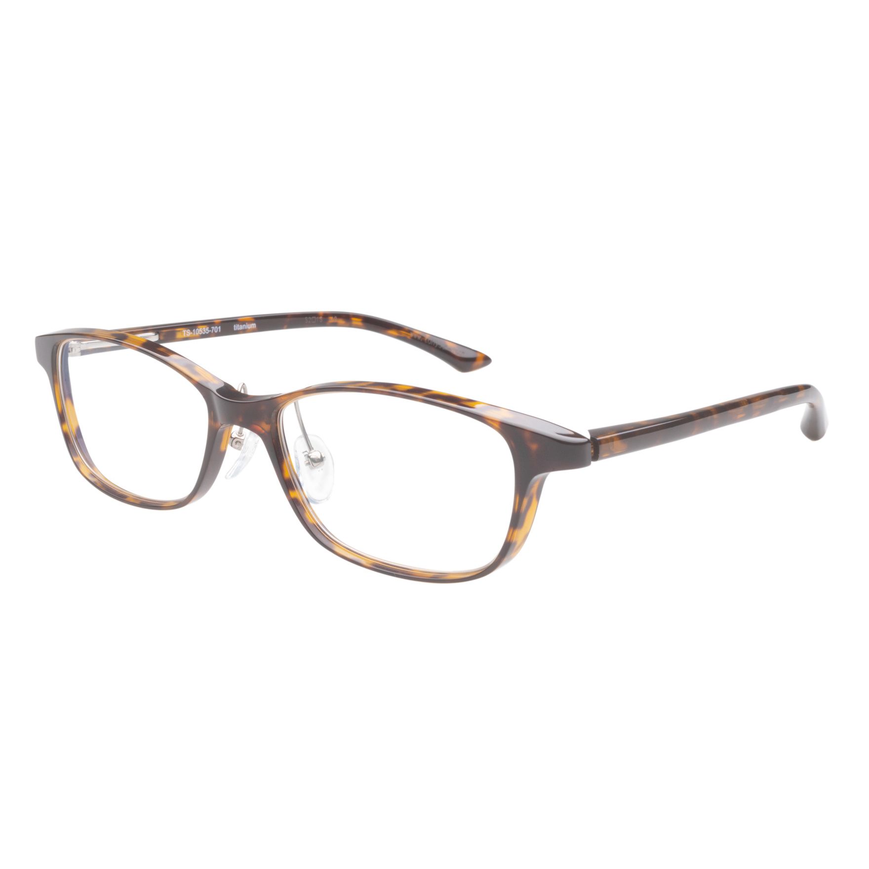 TONYSAME TS-10535, 701, frame view