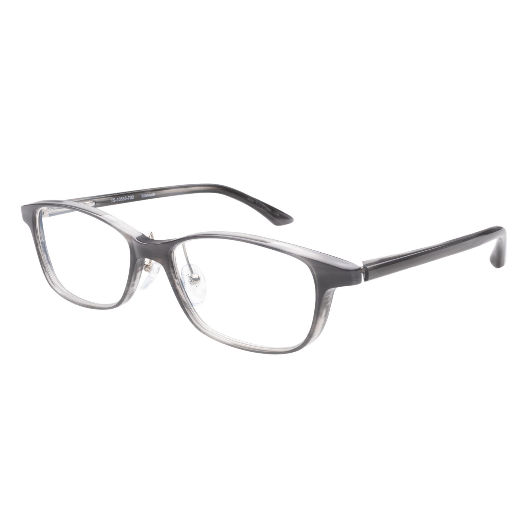 TONYSAME TS-10535, 702, frame view