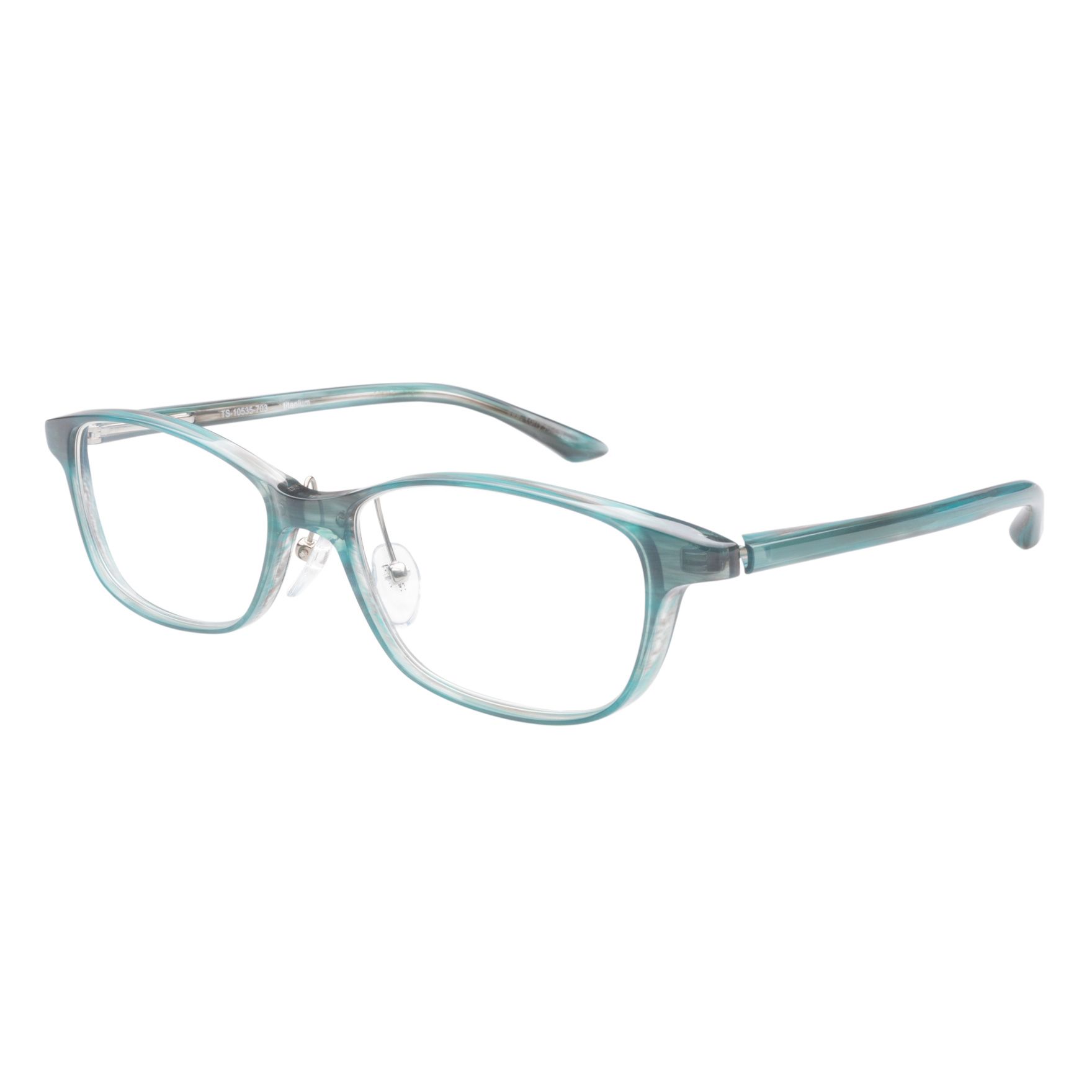 TONYSAME TS-10535, 703, frame view
