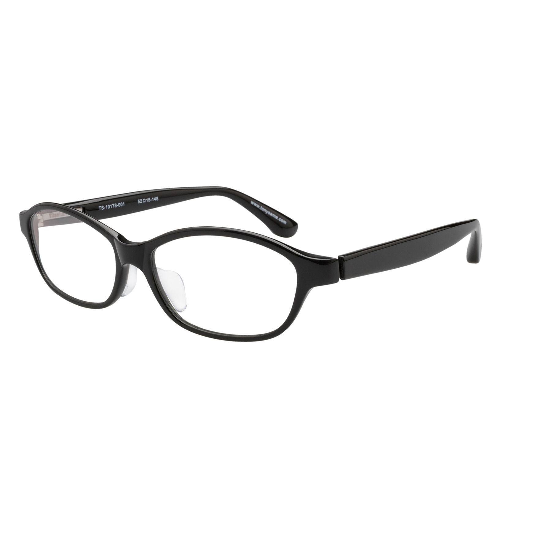 TONYSAME TS-10178, 001, frame view