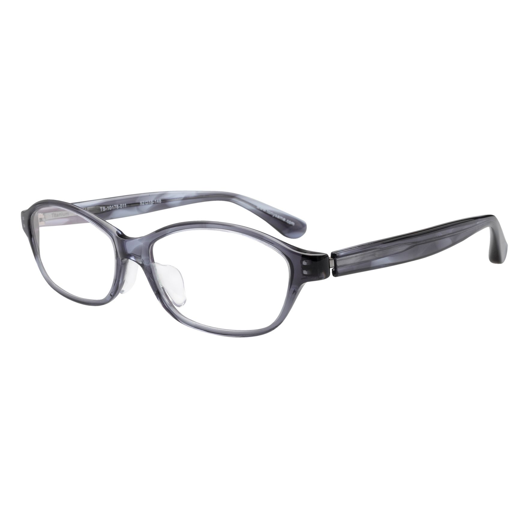 TONYSAME TS-10178, 011, frame view