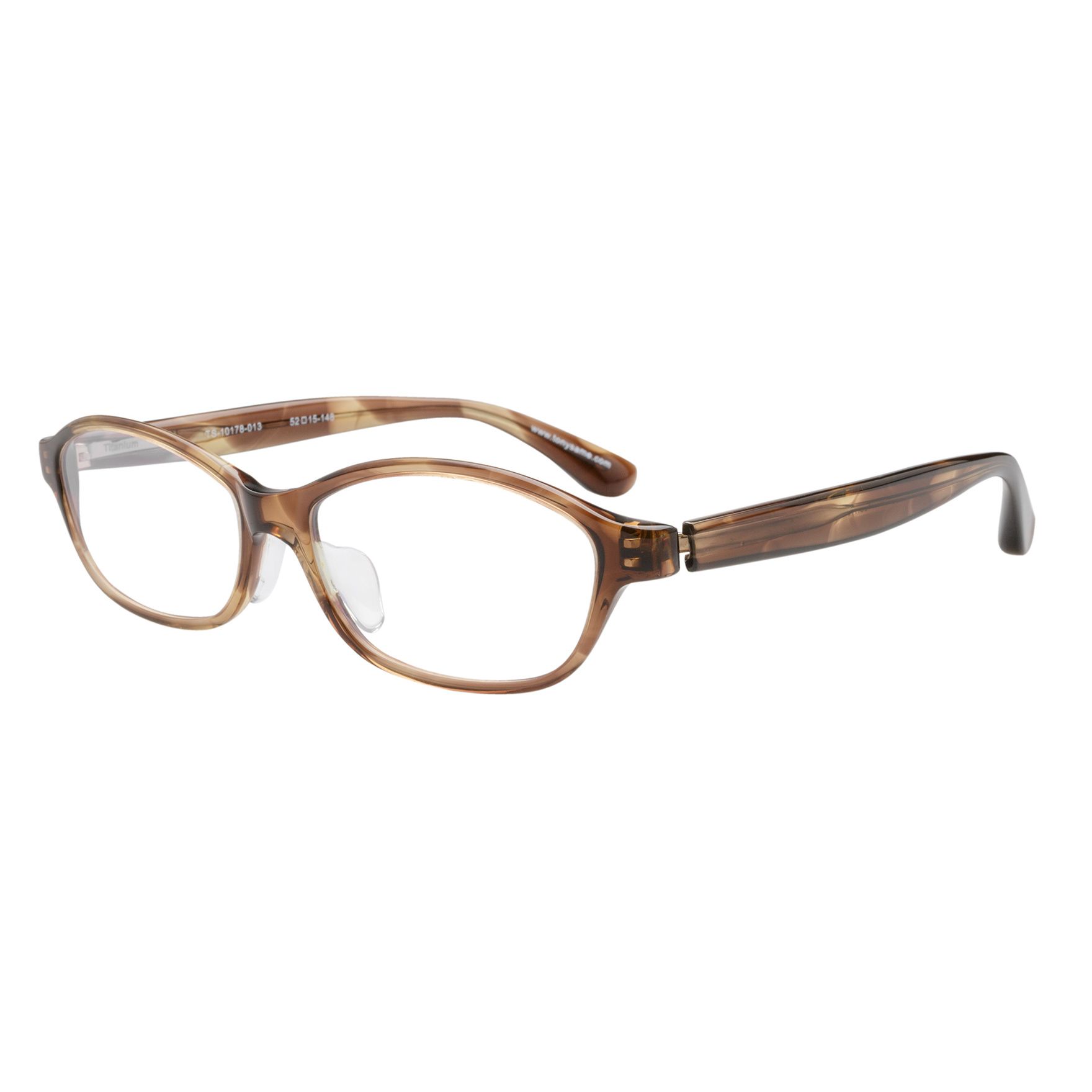 TONYSAME TS-10178, 013, frame view