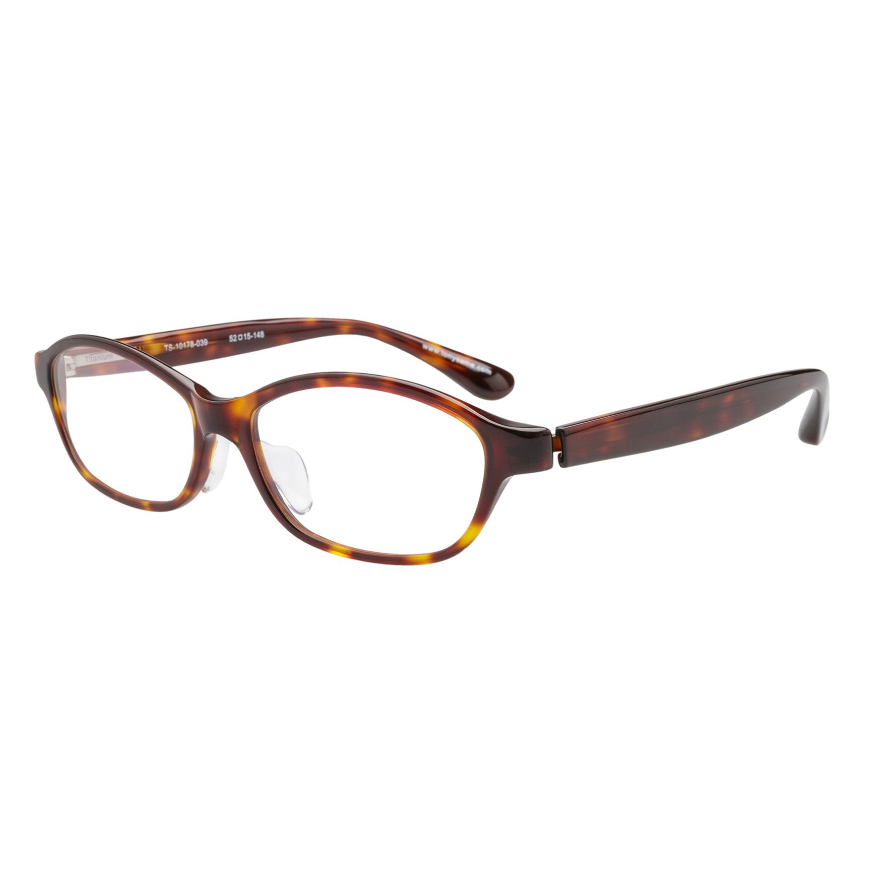 TONYSAME TS-10178, 039, frame view