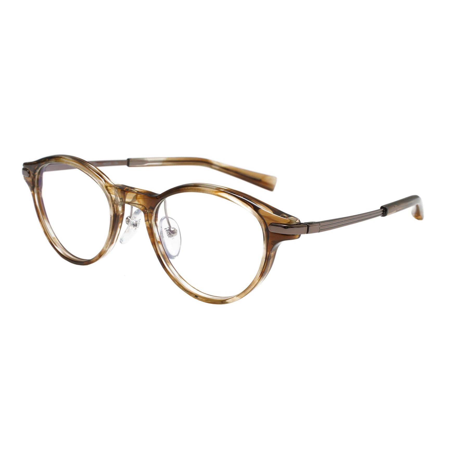 TONYSAME TS-10916, 707, frame view