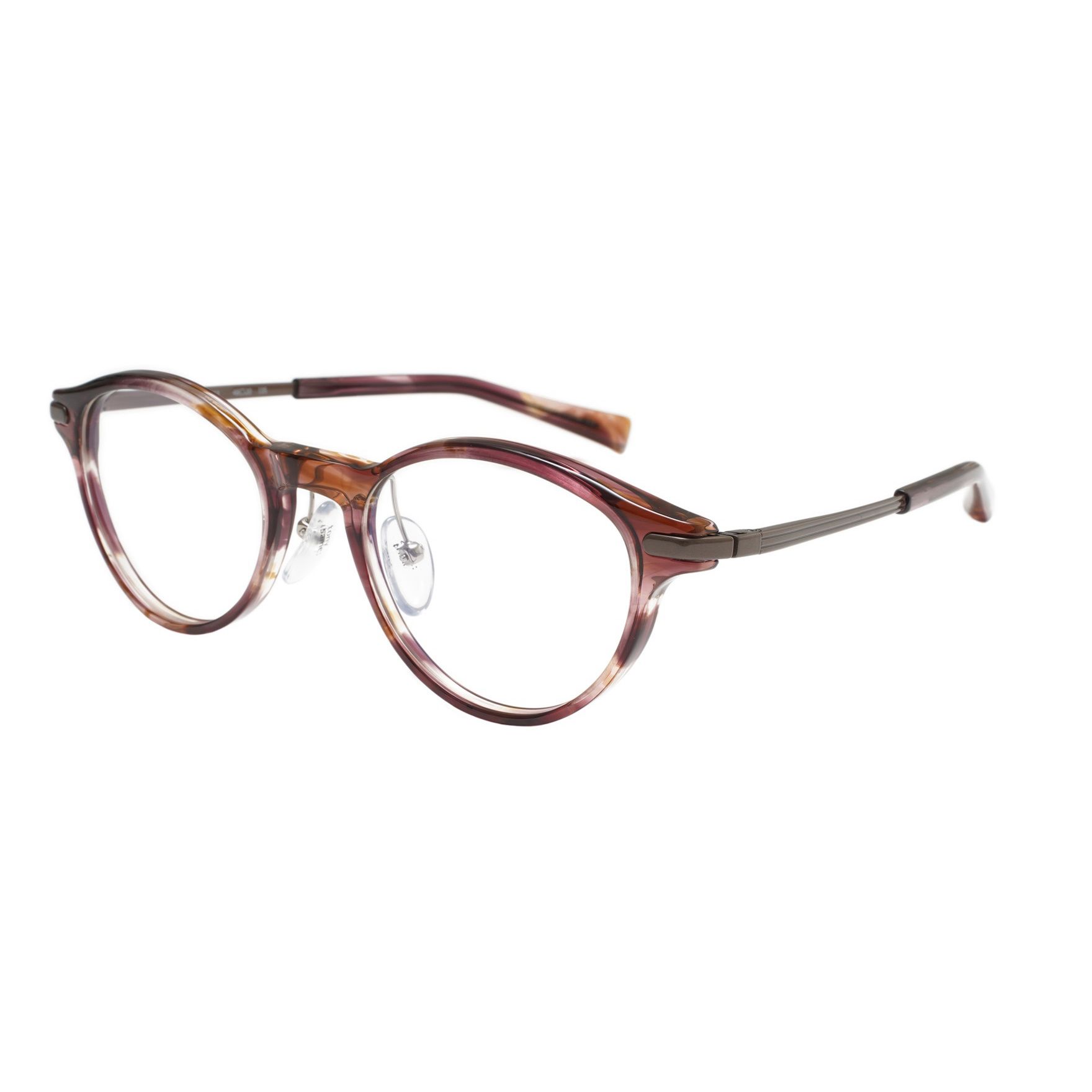 TONYSAME TS-10916, 713, frame view