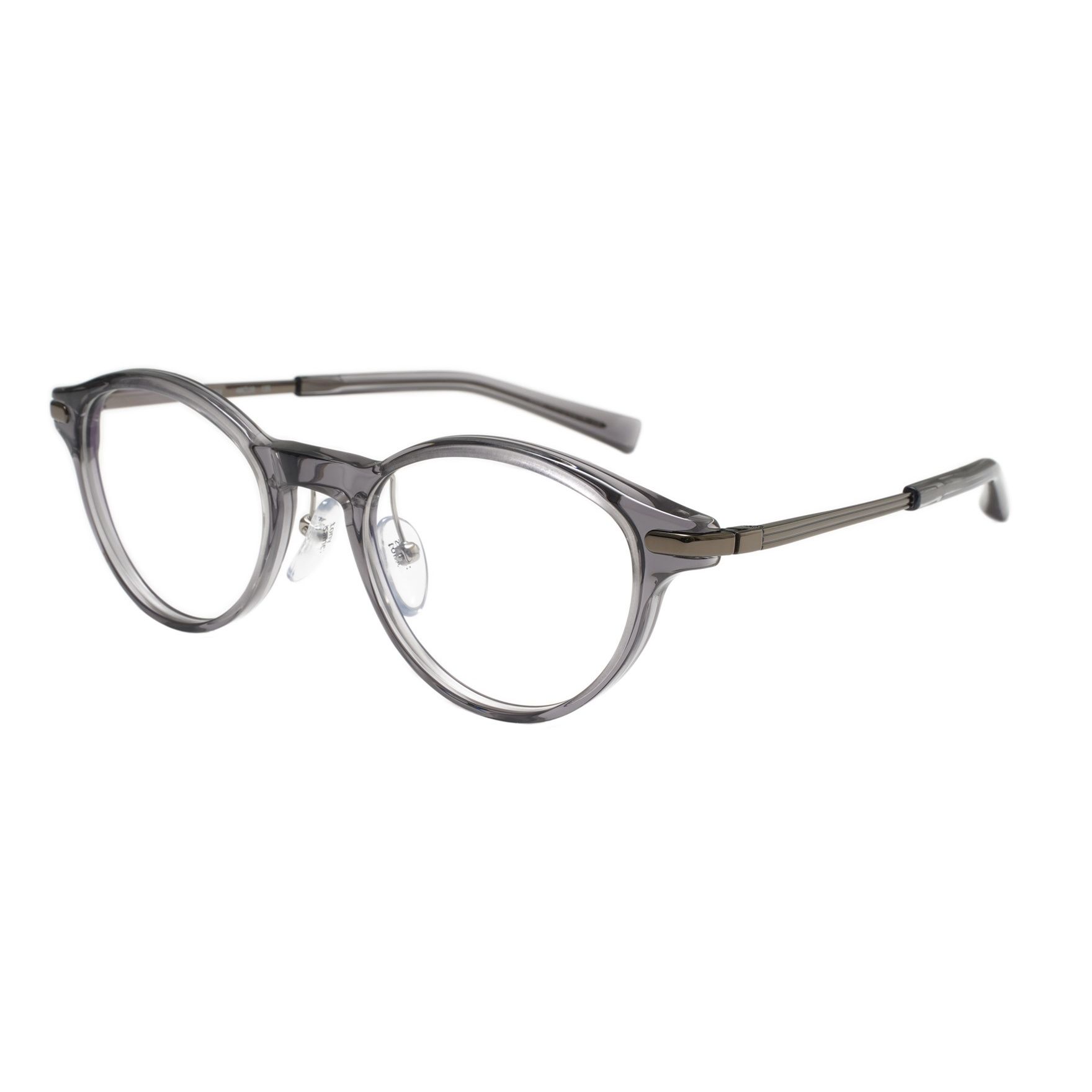 TONYSAME TS-10916, 714, frame view