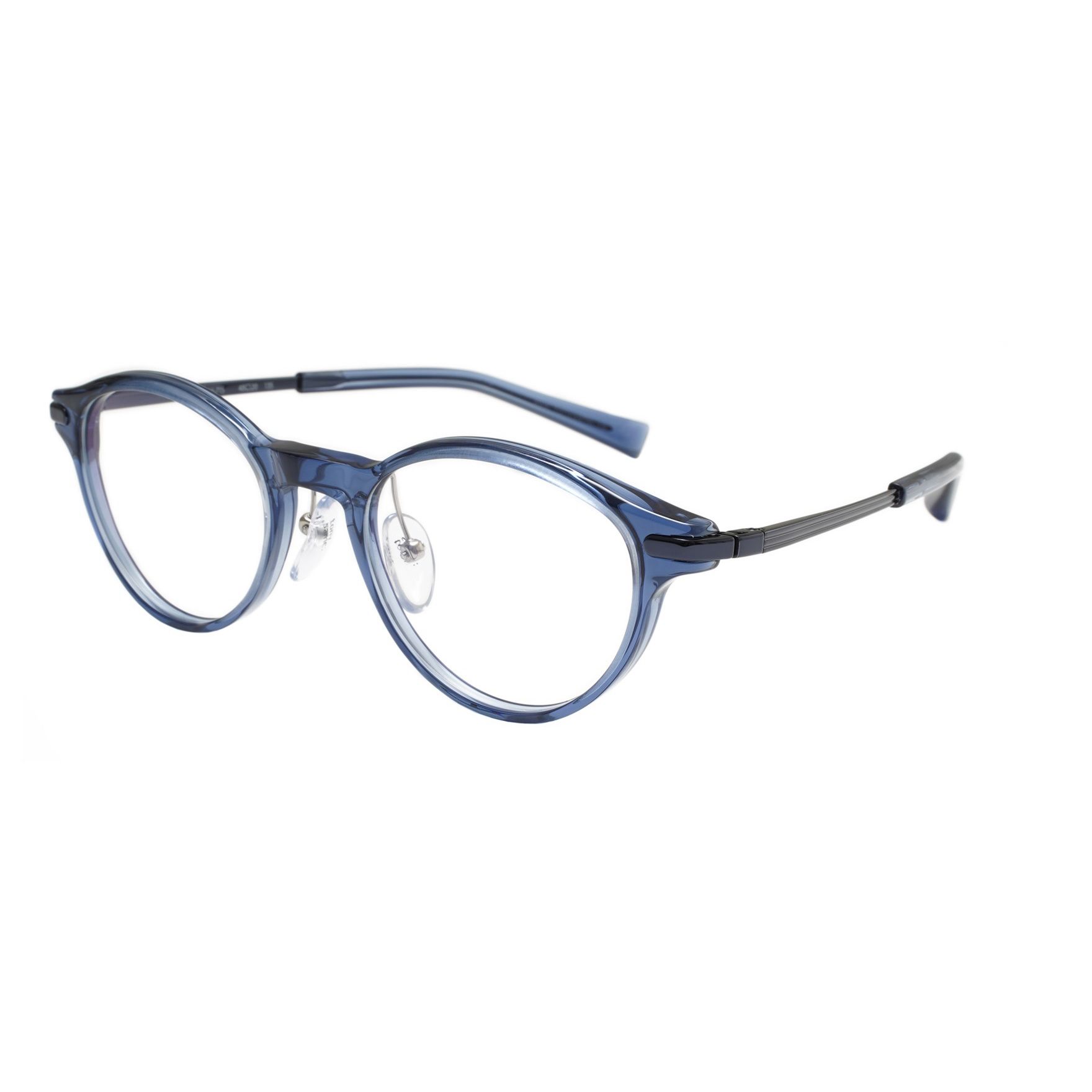 TONYSAME TS-10916, 715, frame view