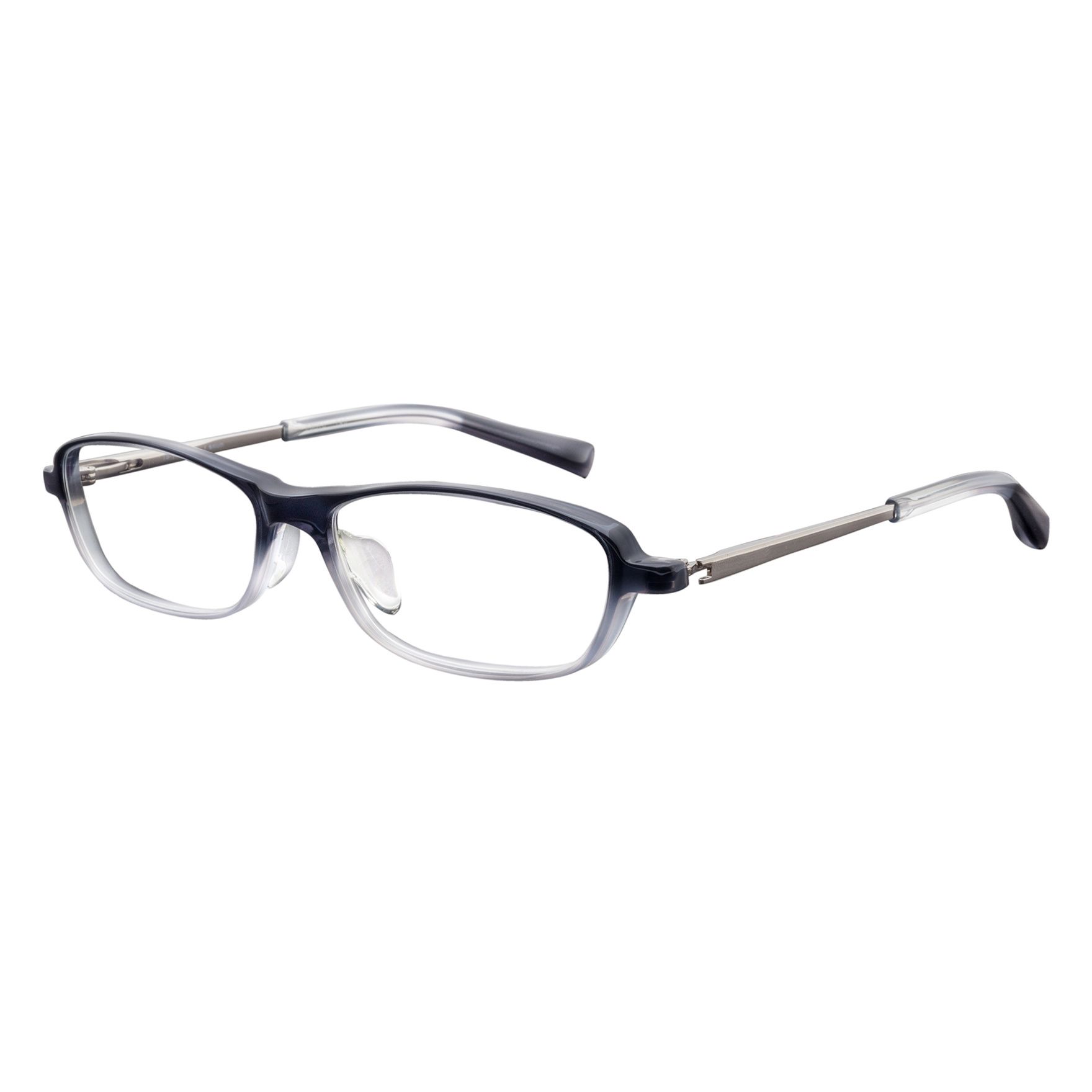 TONYSAME TS-10511, 086, frame view