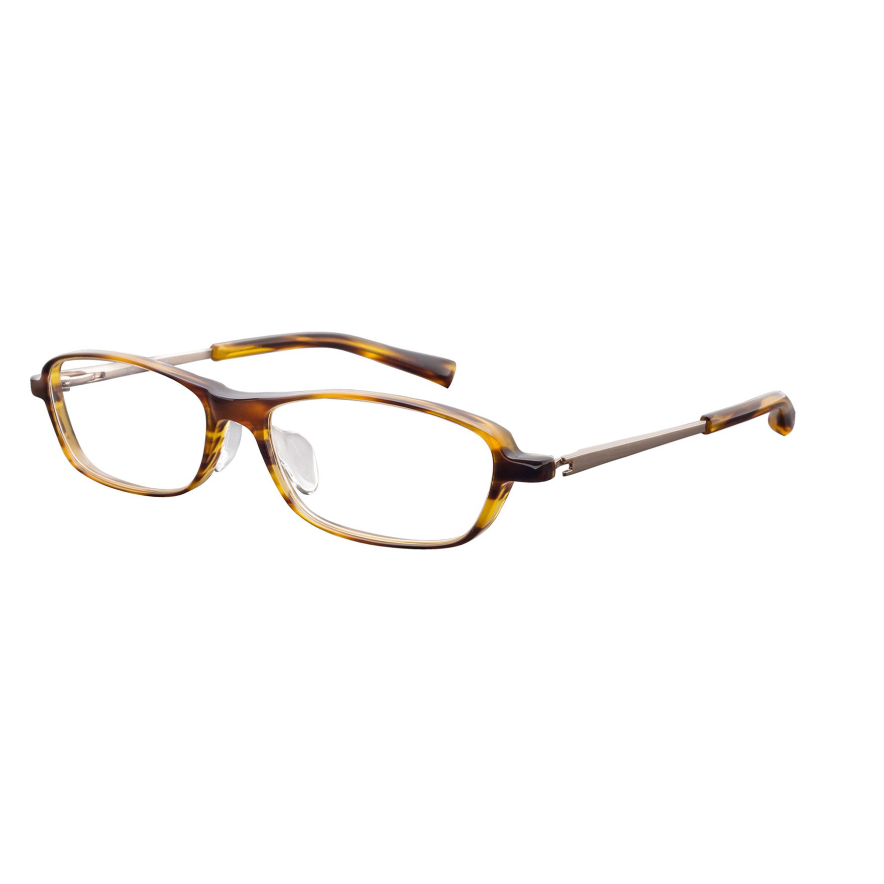 TONYSAME TS-10511, 101, frame view
