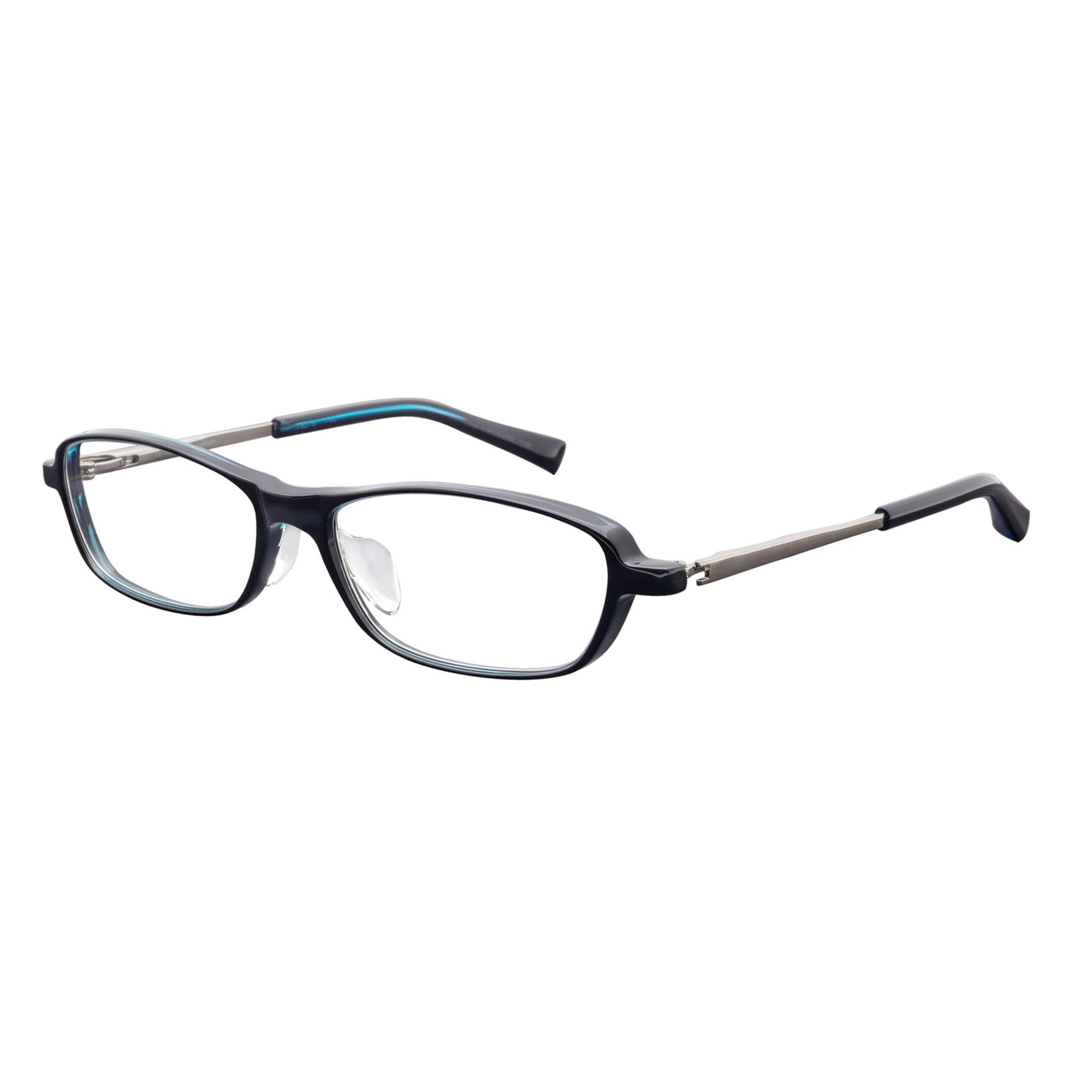 TONYSAME TS-10511, 110, frame view
