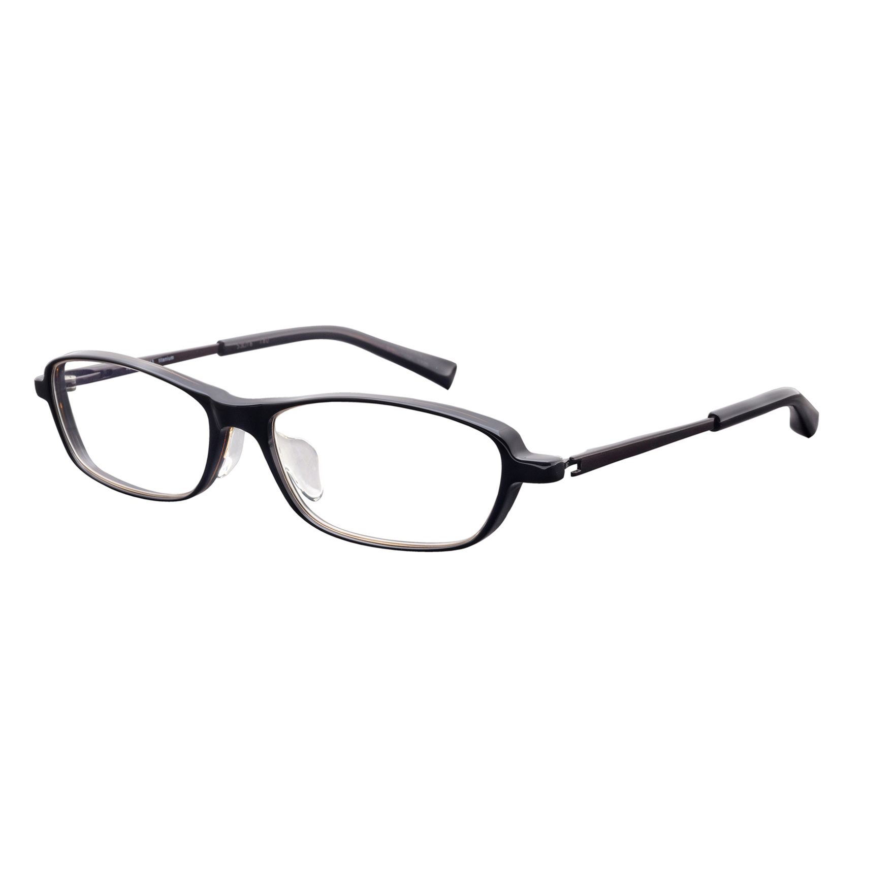 TONYSAME TS-10511, 113, frame view