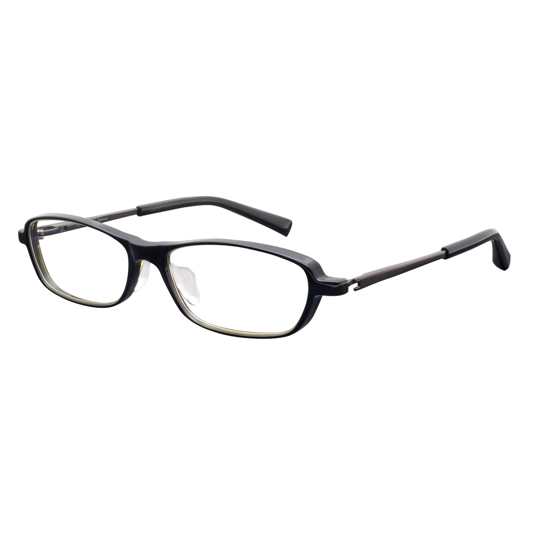 TONYSAME TS-10511, 120, frame view