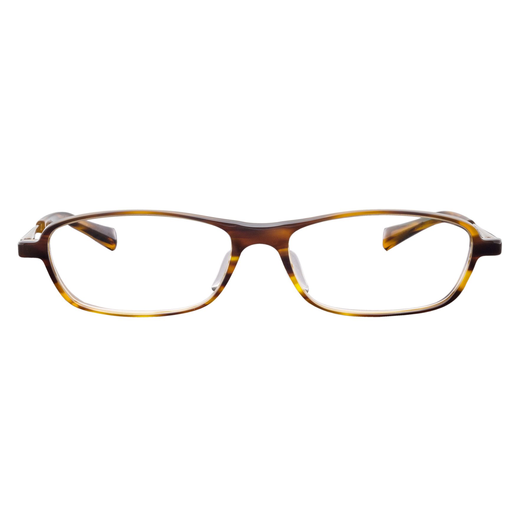 TONYSAME TS-10511, 141, frame view